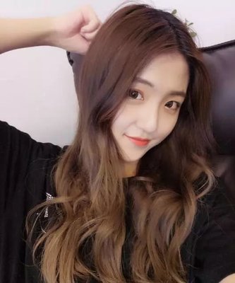 宠婚缠绵：大总裁，小甜心