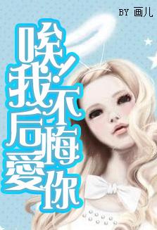 汴京元夕