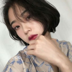 蒙古王的宠妃