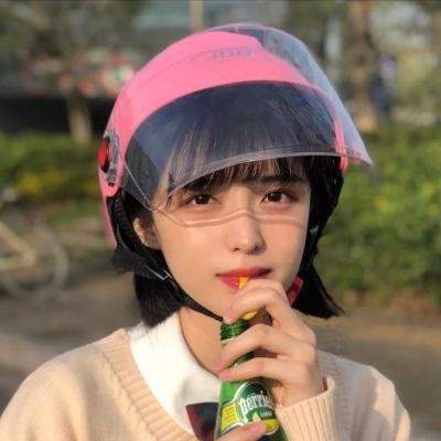 蜀葵花歌